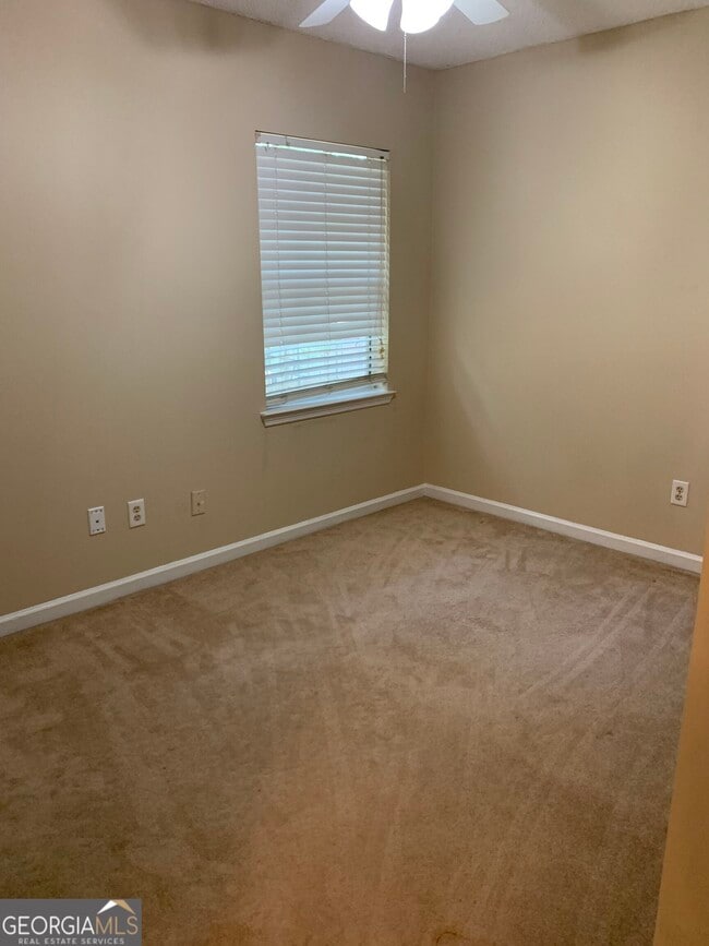 Photo - 105 Cherry Tree Ct