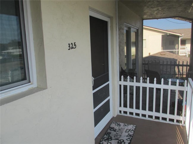 340 Base Ave E Unit 325