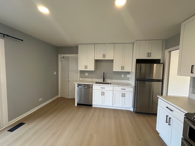 Photo - 7893 Ramsgate Cir S