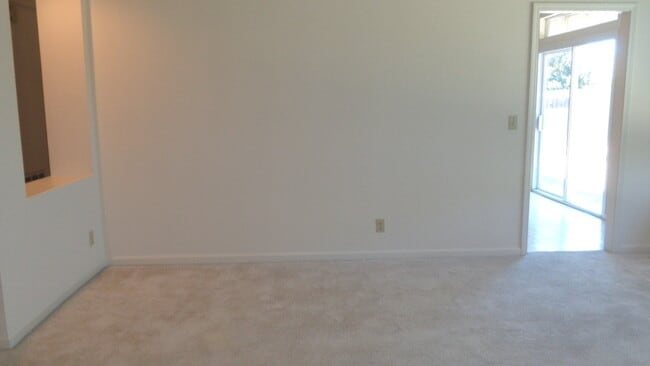 Photo - Beautiful North Yuba City House