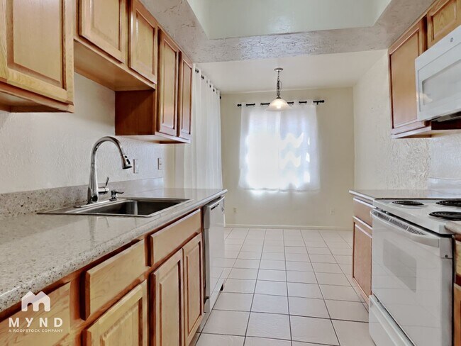 Photo - 5100 N Miller Rd Unidad 23