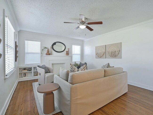 Photo - 2100 NW 33rd St