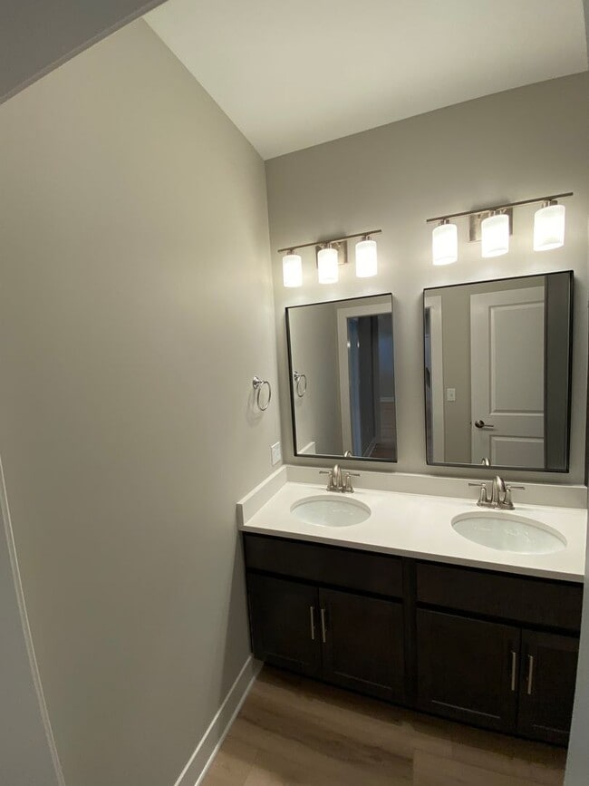 Photo - The Flats at Westbury