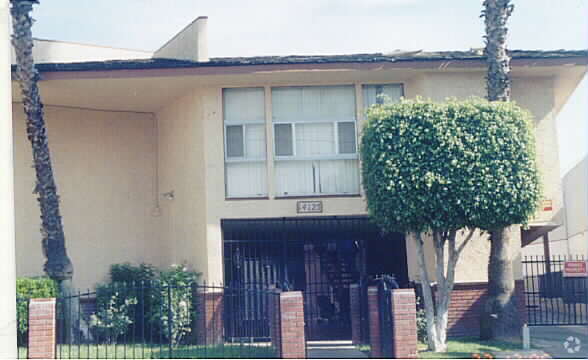 Photo - 14125 Coteau Dr Apartments