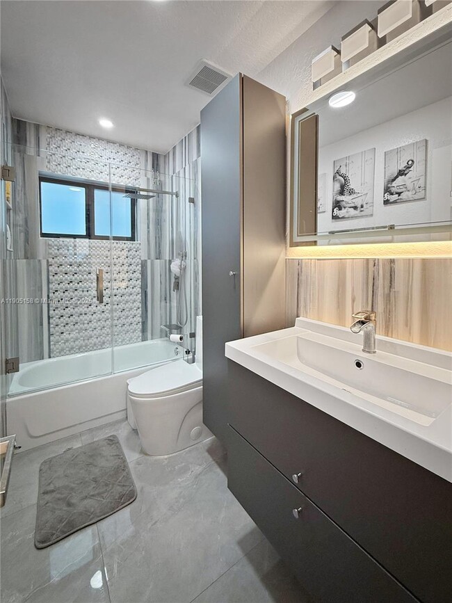 Photo - 3558 W 72nd Pl