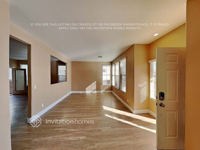 Photo - 1213 Hope Ranch Ln