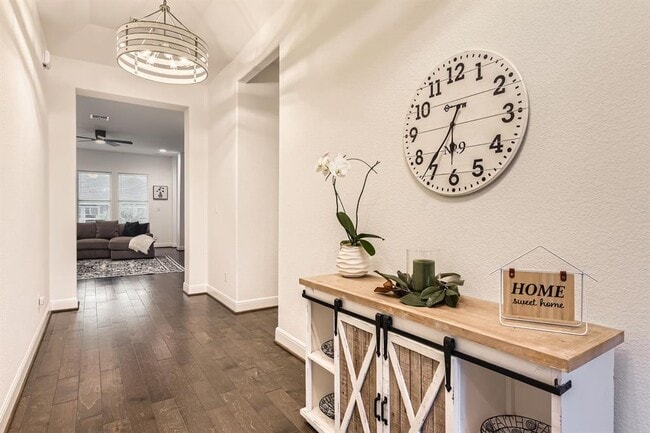 Photo - 1332 Modoc Wy