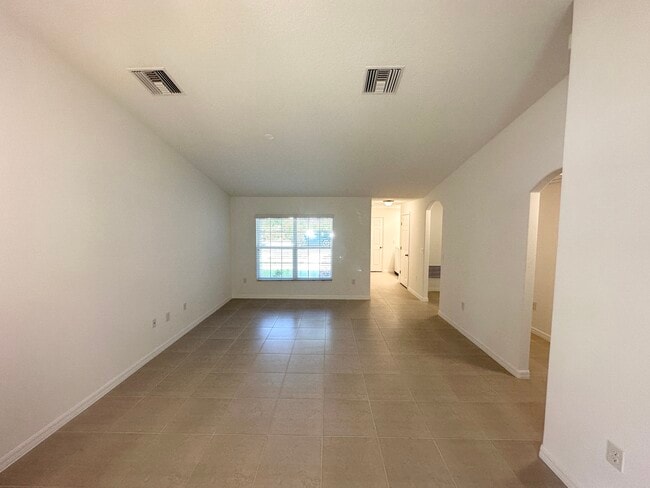 Photo - 40 Wellham Ln Unit A
