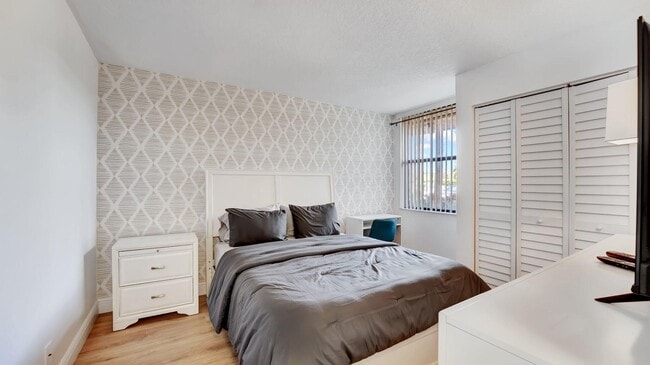 Photo - 955 Dotterel Rd Unit 2103