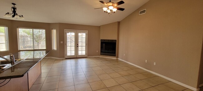 Photo - FOUR BEDROOMS IN COLLEGE PARK