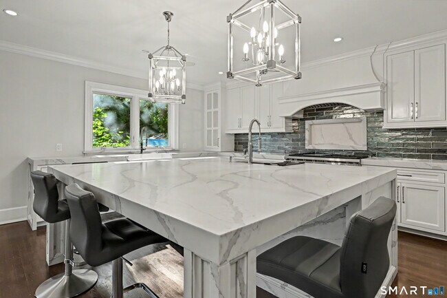 Photo - 30 Brookridge Dr