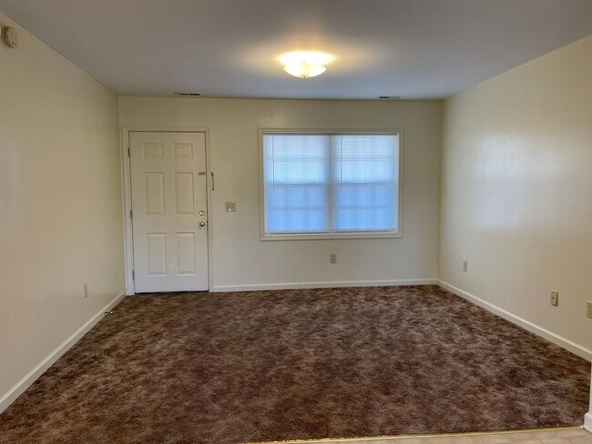 Photo - Two Bedroom Apartment for Rent