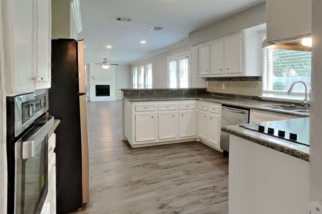 Photo - 15506 Swan Creek Dr