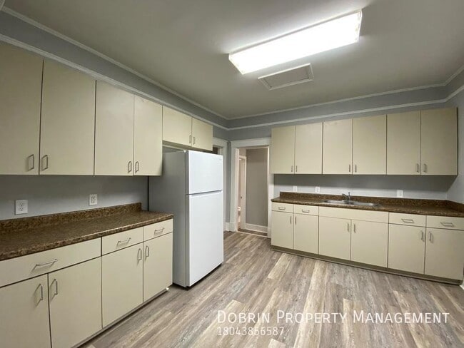 Photo - 2311 Royall Ave