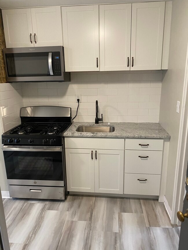 Photo - 1157 Bryden Rd