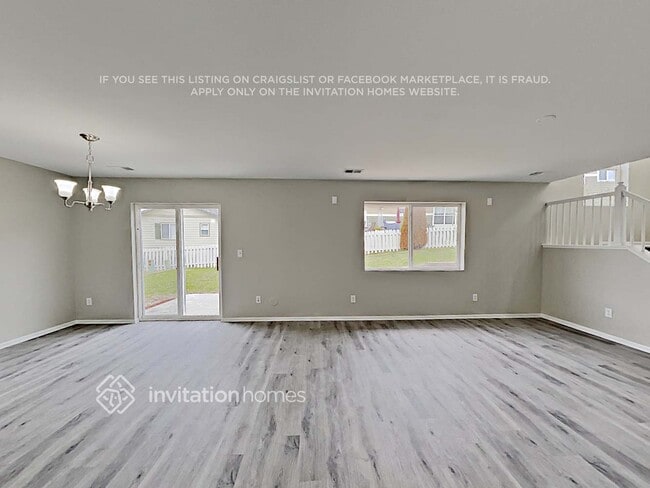 Photo - 4135 Bountiful Cir House