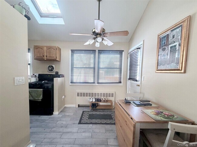 Photo - 87 Indian Head Rd