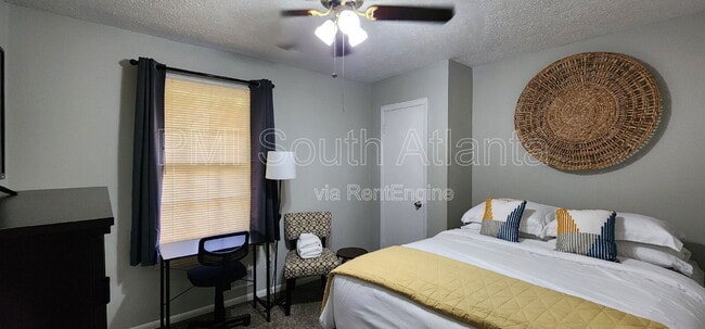 Photo - 150 Timberland Trail Unidad 3