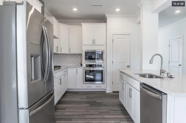 Photo - 1441 Hazelnut Ridge Ln