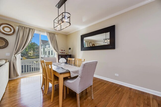 Photo - 415 N President St