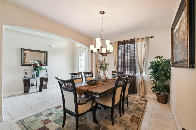 Photo - 6841 Bushnell Dr