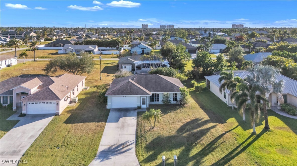 Photo - 1112 SW 45th Terrace House
