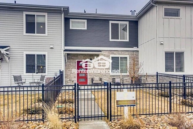 Building Photo - 780 Stonebridge Dr Rental