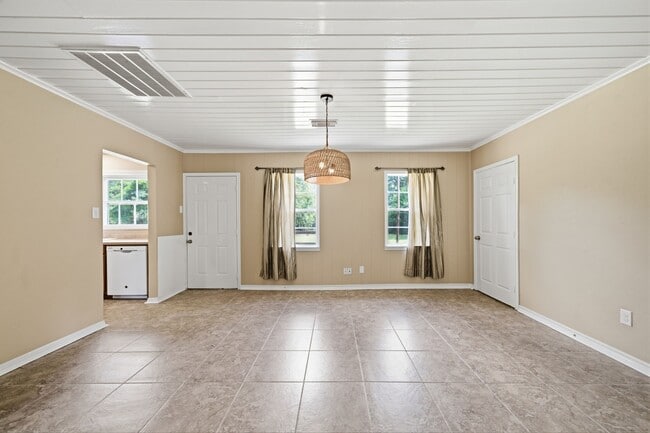 Photo - 14906 Quaking Aspen Dr