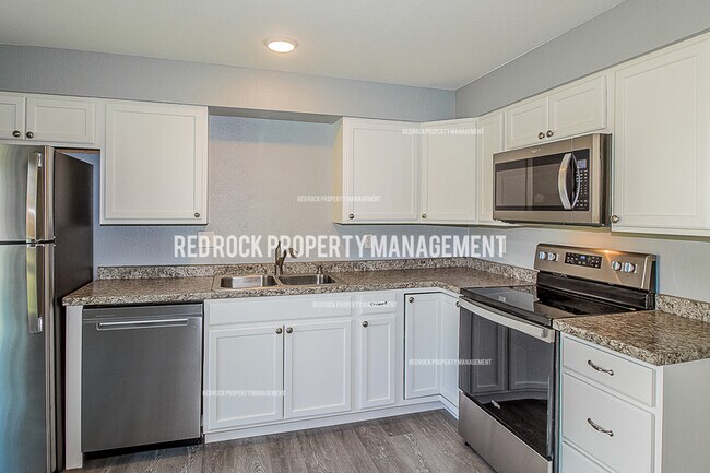 Photo - 12718 E Main Ave