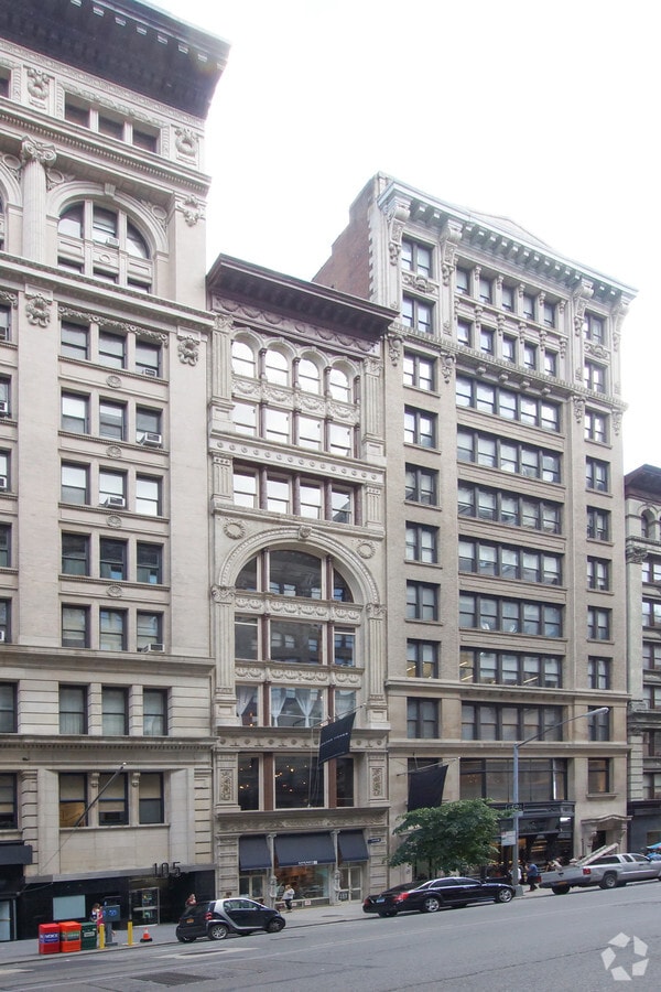 Photo - 103 Fifth Avenue