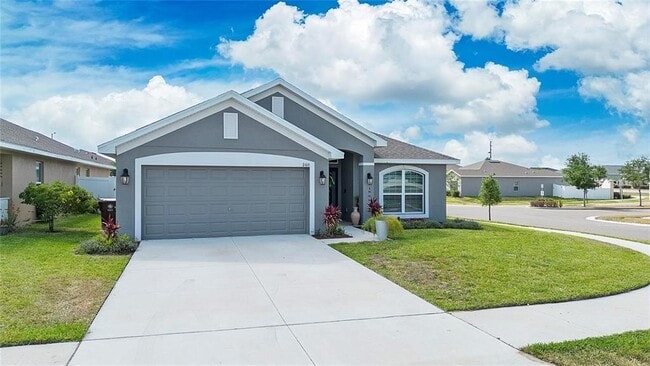 Building Photo - 260 Citrus Pointe Dr
