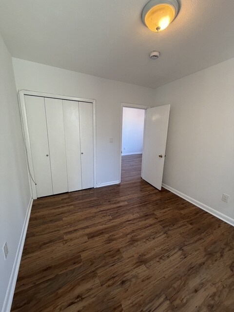 145 Endicott St Unit 9