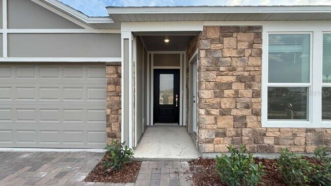 Photo - 5147 Natalia Dr