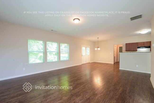 Photo - 4251 Henry Ridge Ct