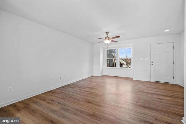 Photo - 444 Carrolton Ave