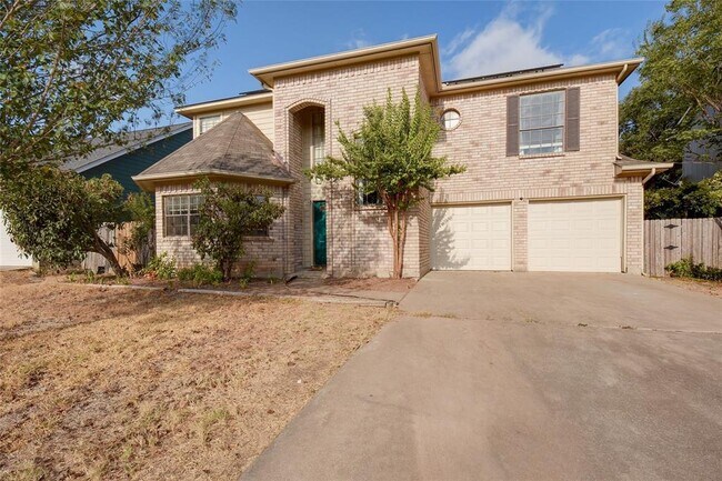 Photo - 14306 Weldon Ln House