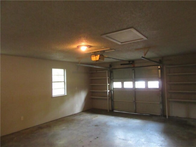 Photo - 1209 S Prospect St