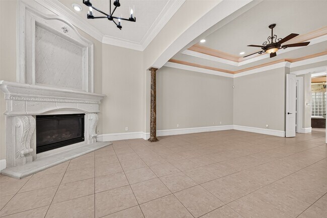 Photo - 4011 Westerdale Dr
