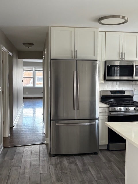 Photo - 5619 N Menard Ave Unit 2