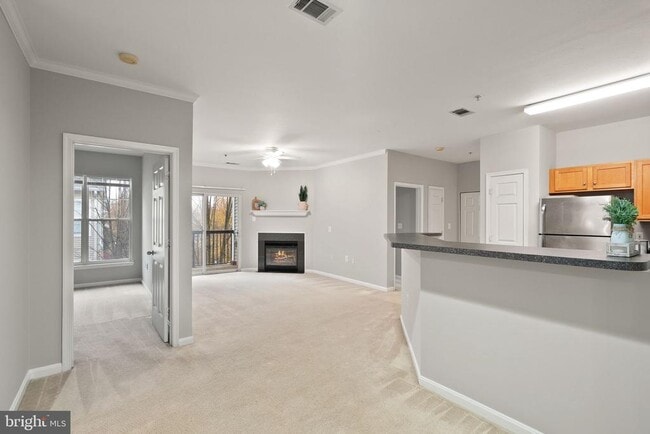 Photo - 13363 Connor Dr Unidad I