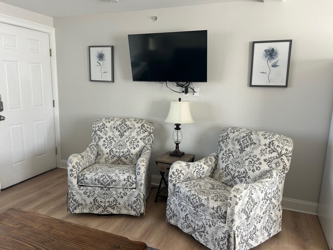 Photo - 18 Ocean Blvd Unit 2