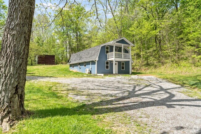 Building Photo - 3302 Possum Trot Rd Rental