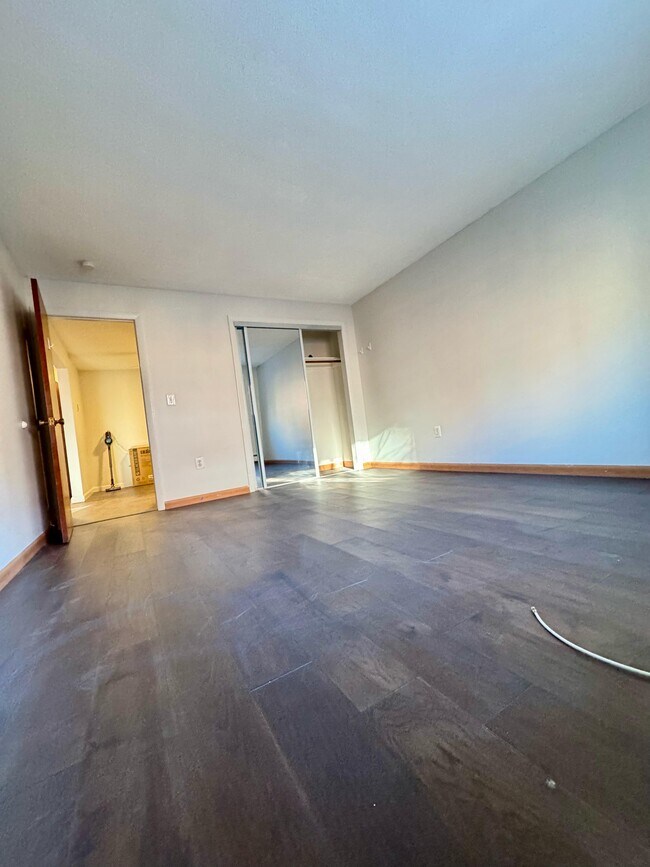 Photo - 15 Walbridge St Unit 23