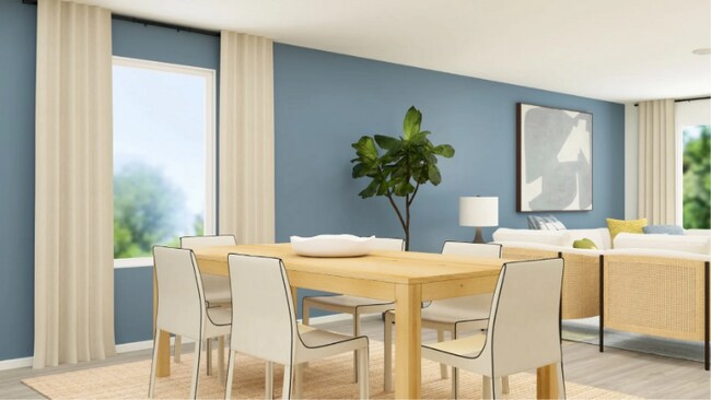 Photo - 447 Southern Magnolia Wy