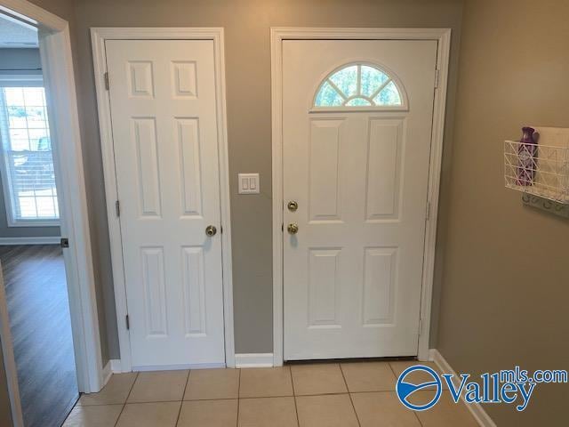 Photo - 27126 Elkins Rd