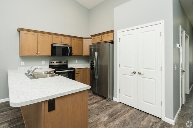 Photo - 4794 Tyrone Rd Unit 4794 Tyrone Rd