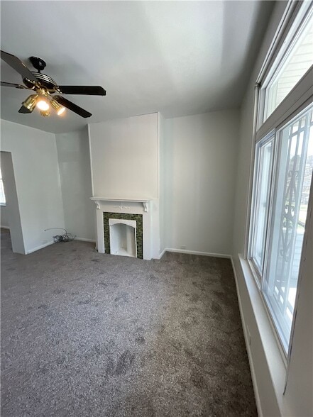 Photo - 1367 Montezuma St