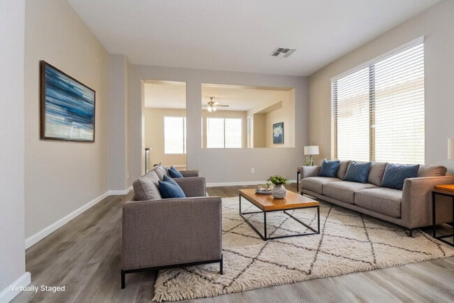Photo - 15233 W Banff Ln