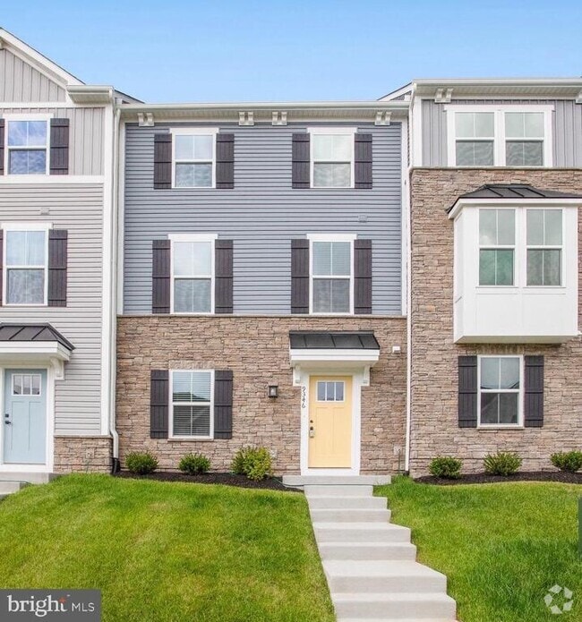 Building Photo - 9346 Tanfield Dr Rental