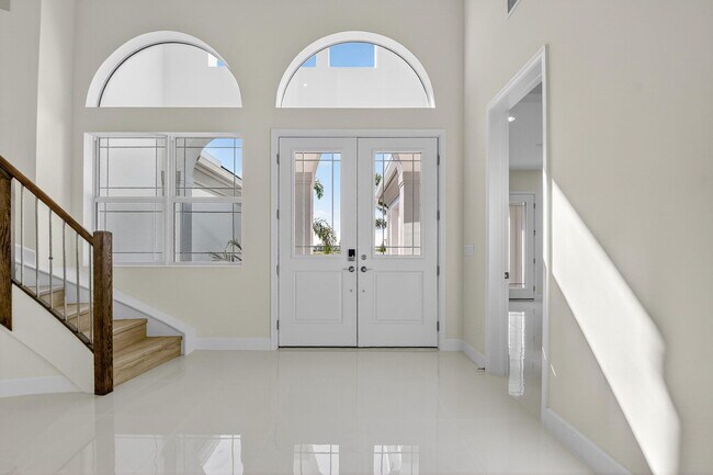 Photo - 15120 Wildwood Cir Casa